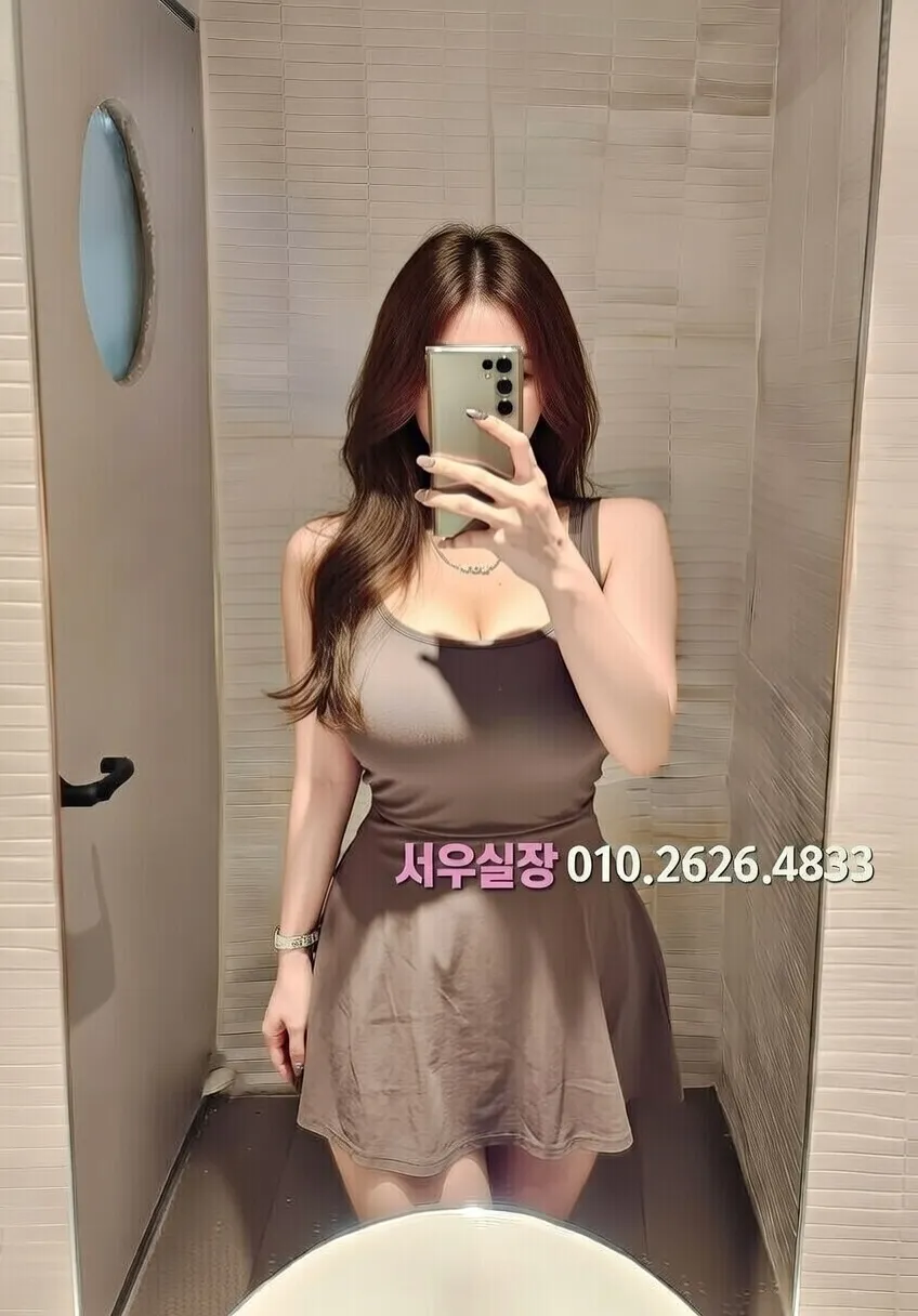 금촌 텐카페 프리미엄 라인업 26번 프로필