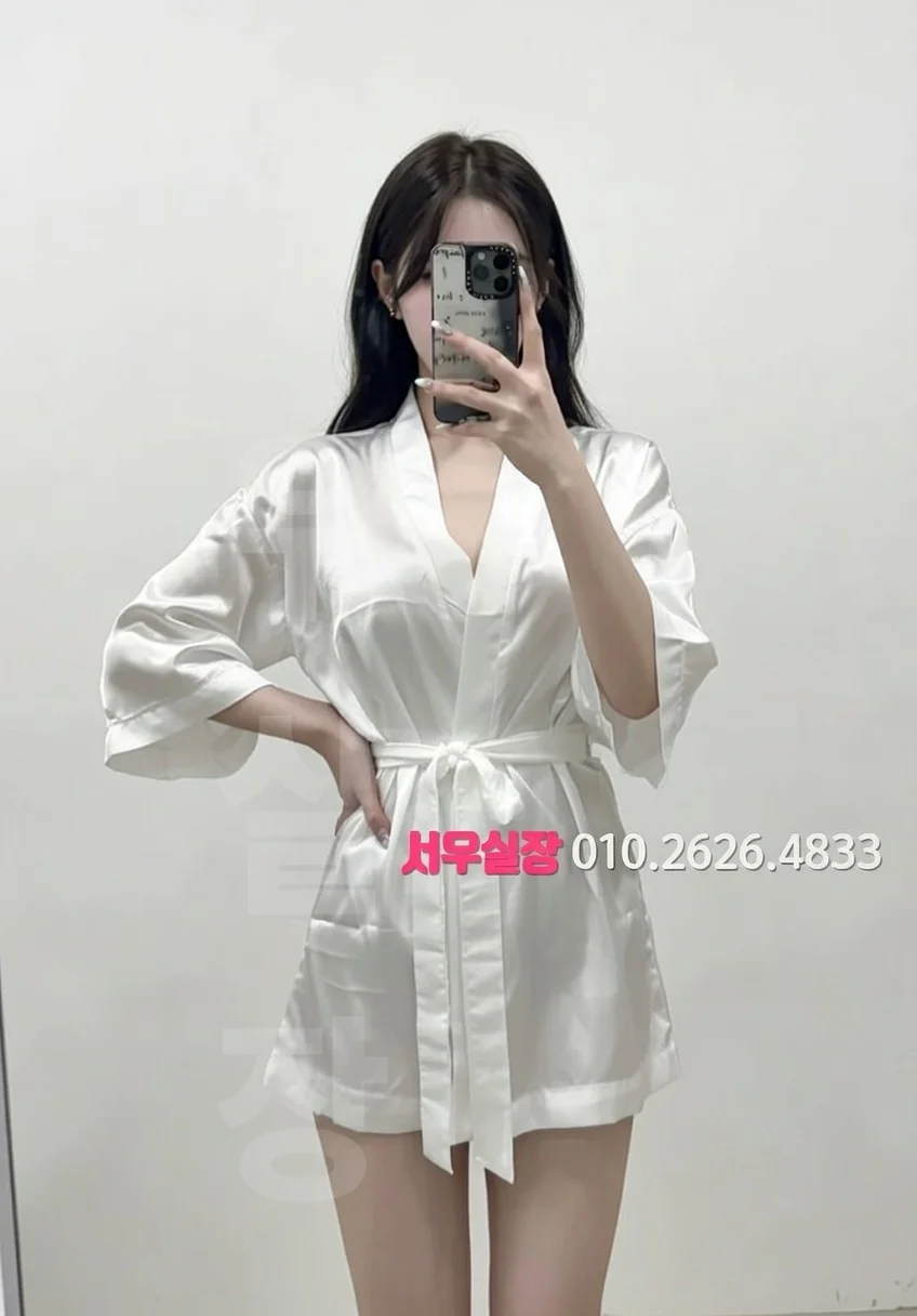 금촌 보도 프리미엄 라인업 10번 프로필