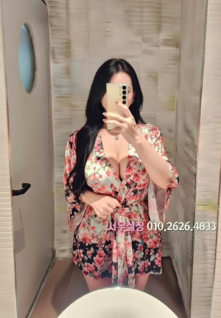 금촌 풀살롱 프리미엄 라인업 37번 프로필