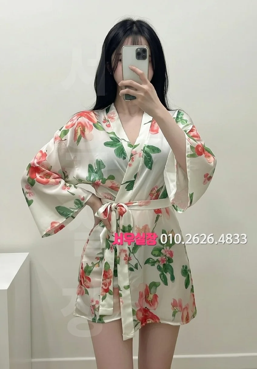 금촌 보도노래방 프리미엄 라인업 10번 프로필