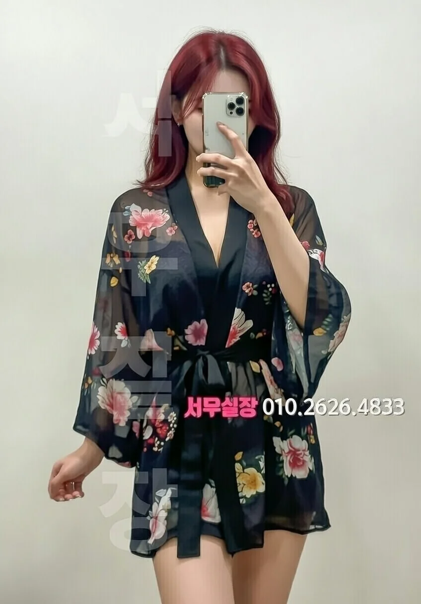 금촌 쓰리노 프리미엄 라인업 19번 프로필