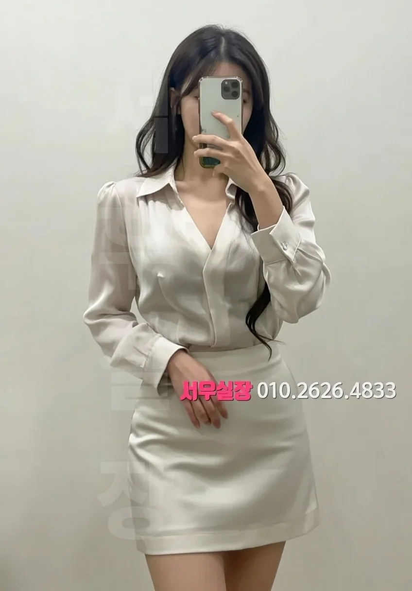 금촌 다국적노래방 프리미엄 라인업 38번 프로필