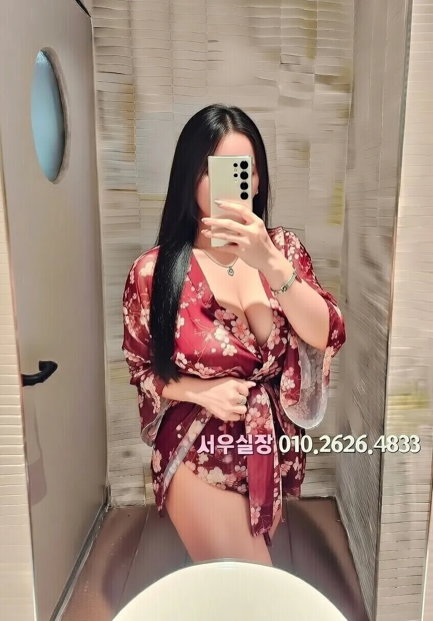 금촌 텐카페 프리미엄 라인업 39번 프로필