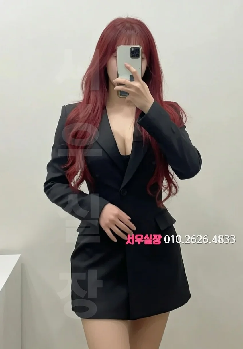 금촌 다국적노래클럽 프리미엄 라인업 22번 프로필