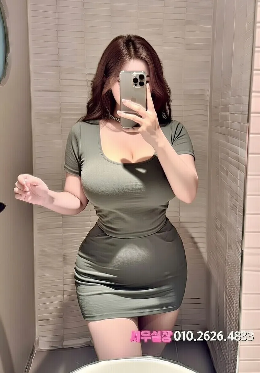 금촌 하이퍼블릭 프리미엄 라인업 30번 프로필