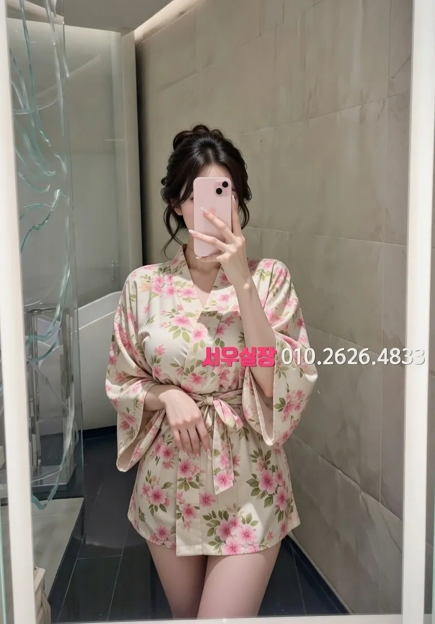 금촌 텐프로 프리미엄 라인업 16번 프로필