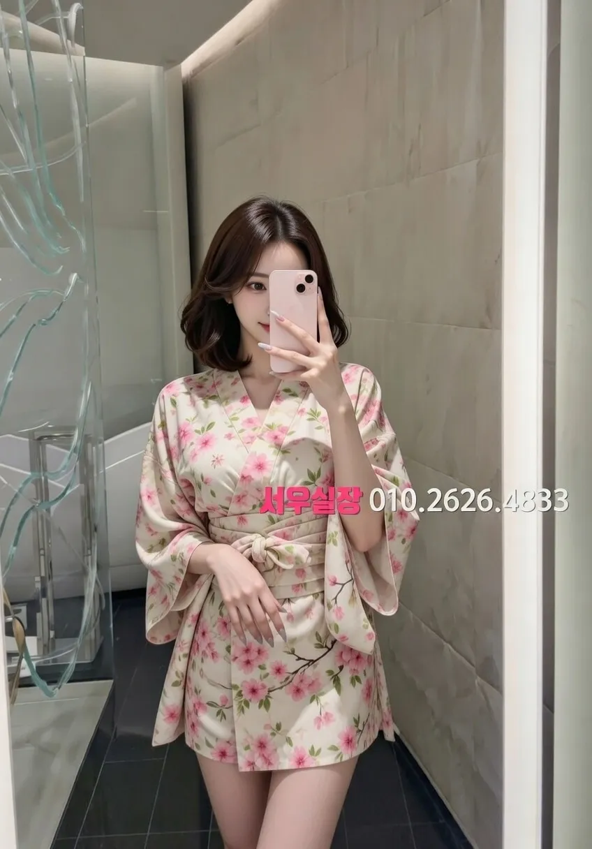 금촌 다국적노래클럽 프리미엄 라인업 27번 프로필