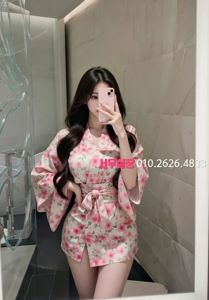 금촌 가라오케 프리미엄 라인업 21번 프로필