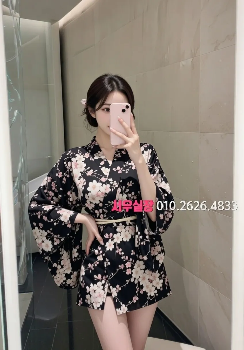 금촌 노래빵 프리미엄 라인업 19번 프로필