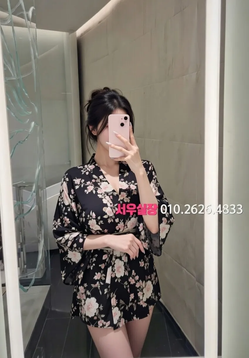 금촌 룸싸롱 프리미엄 라인업 16번 프로필