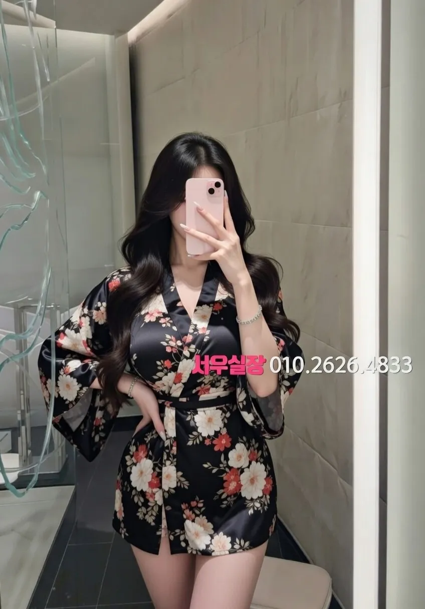 금촌 레깅스룸 프리미엄 라인업 16번 프로필