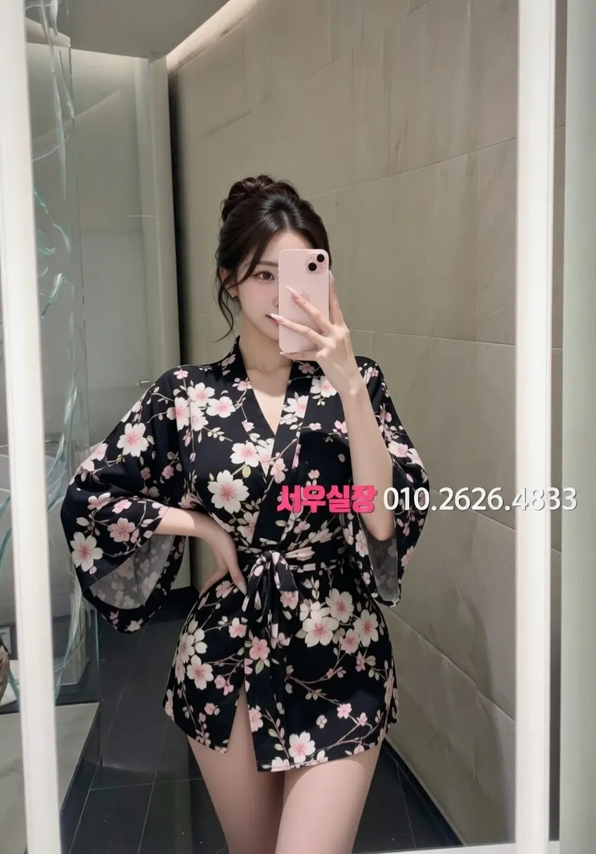 금촌 노래빵 프리미엄 라인업 10번 프로필