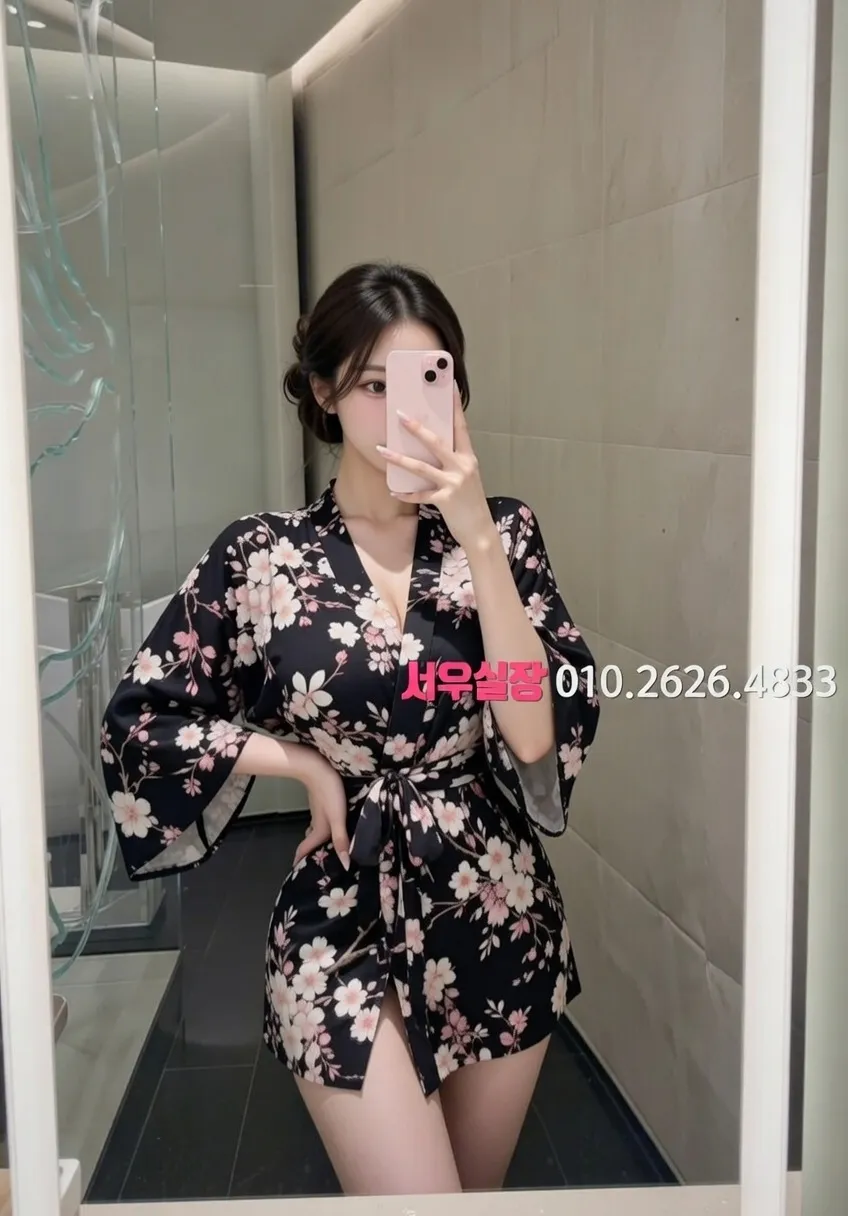 금촌 노래빵 프리미엄 라인업 17번 프로필