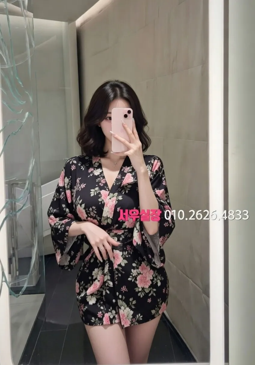 금촌 노래클럽 프리미엄 라인업 2번 프로필