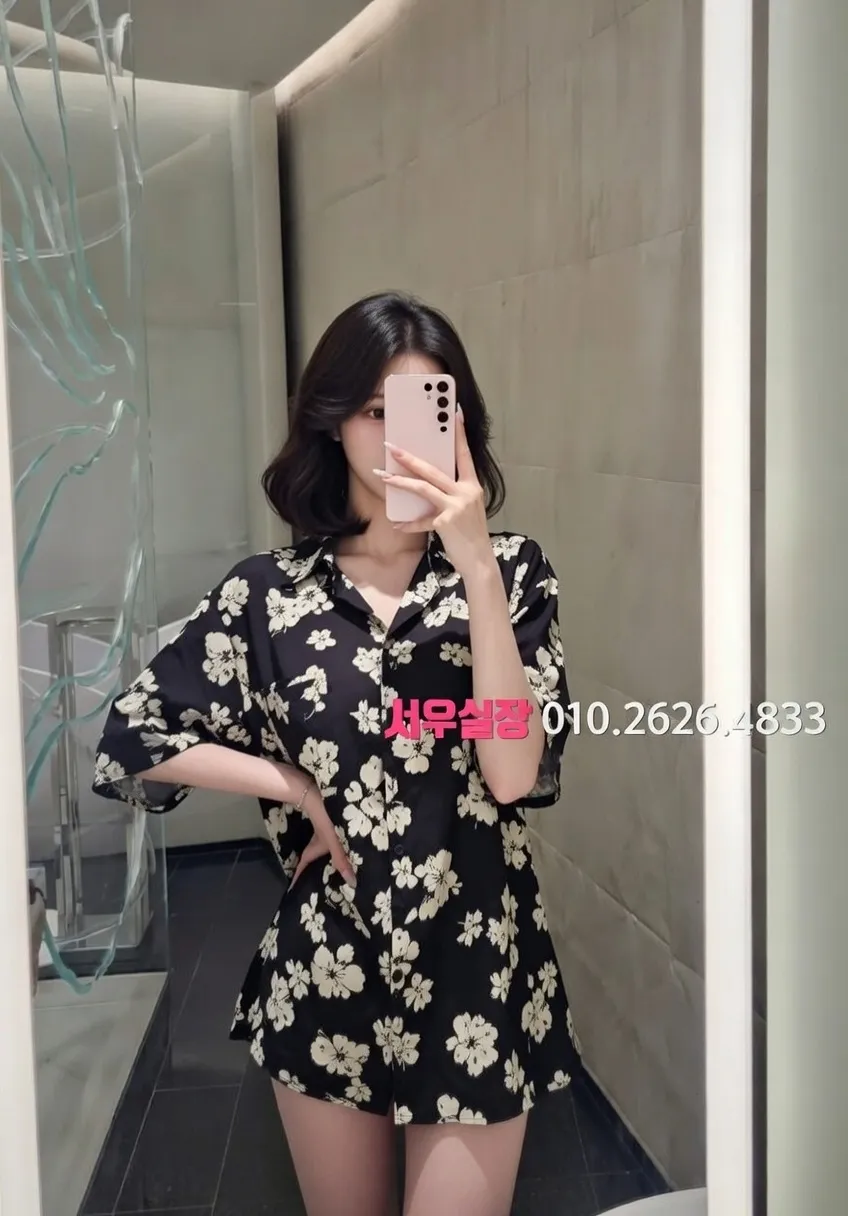 금촌 셔츠룸 프리미엄 라인업 38번 프로필