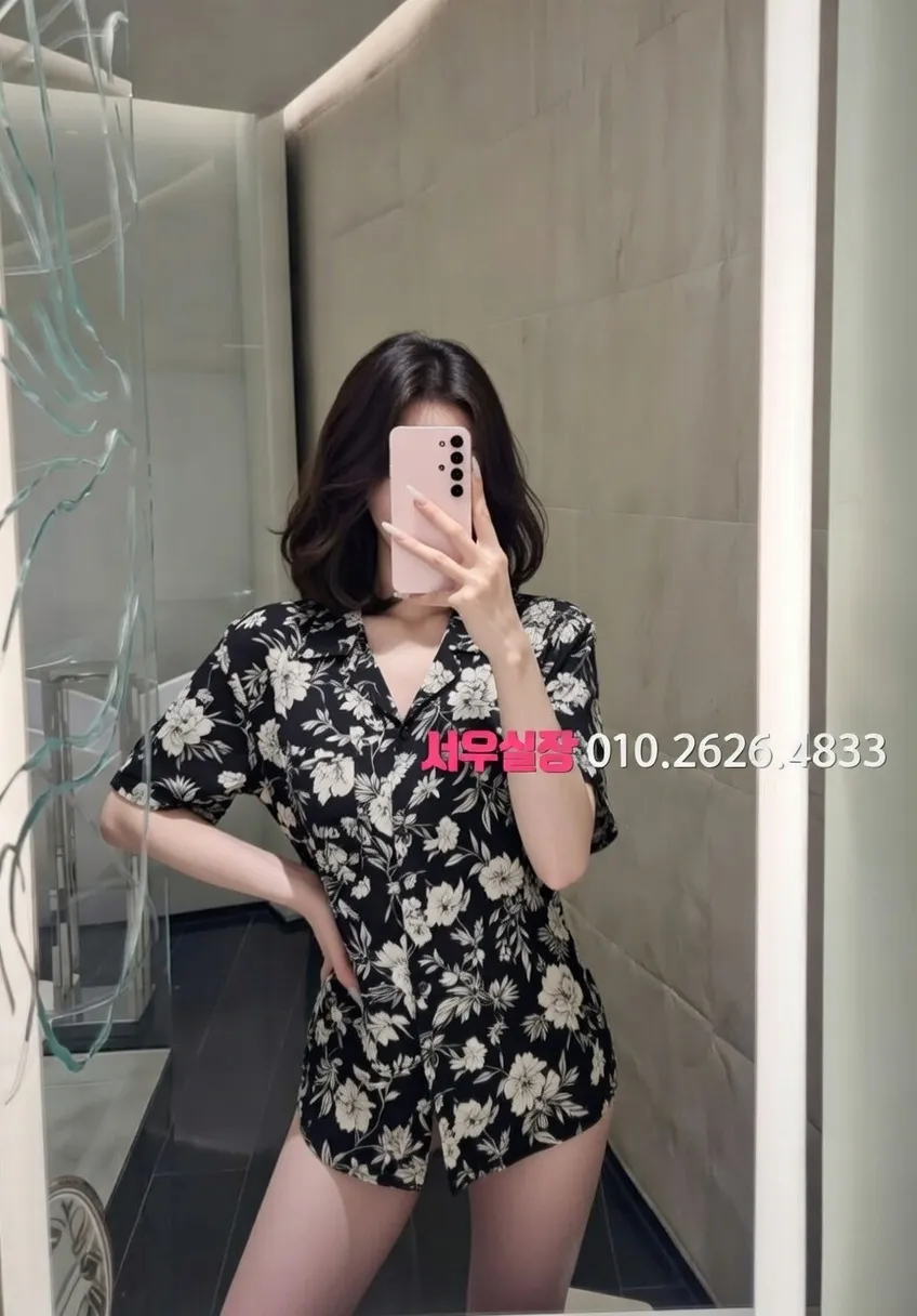 금촌 보도 프리미엄 라인업 24번 프로필