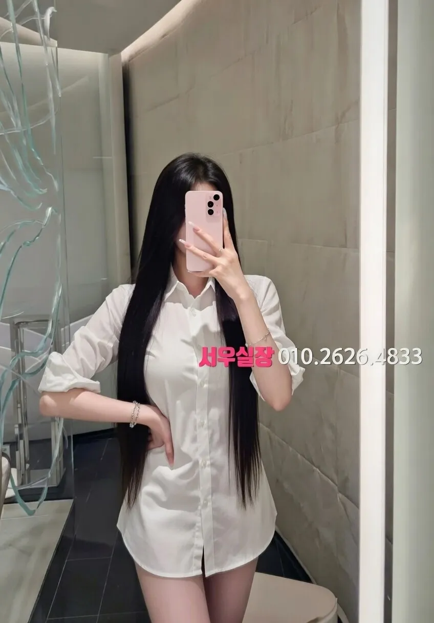 금촌 노래빵 프리미엄 라인업 32번 프로필