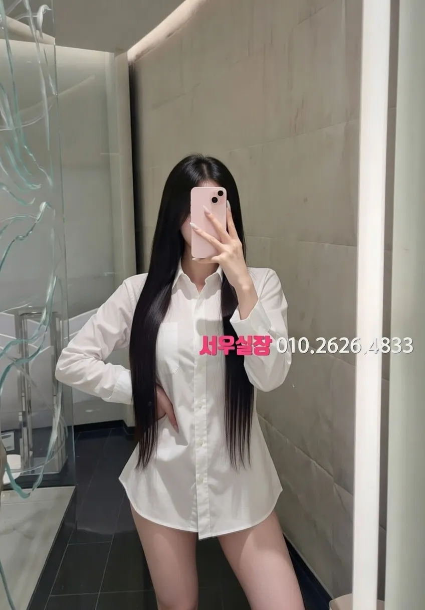 금촌 보도 프리미엄 라인업 14번 프로필