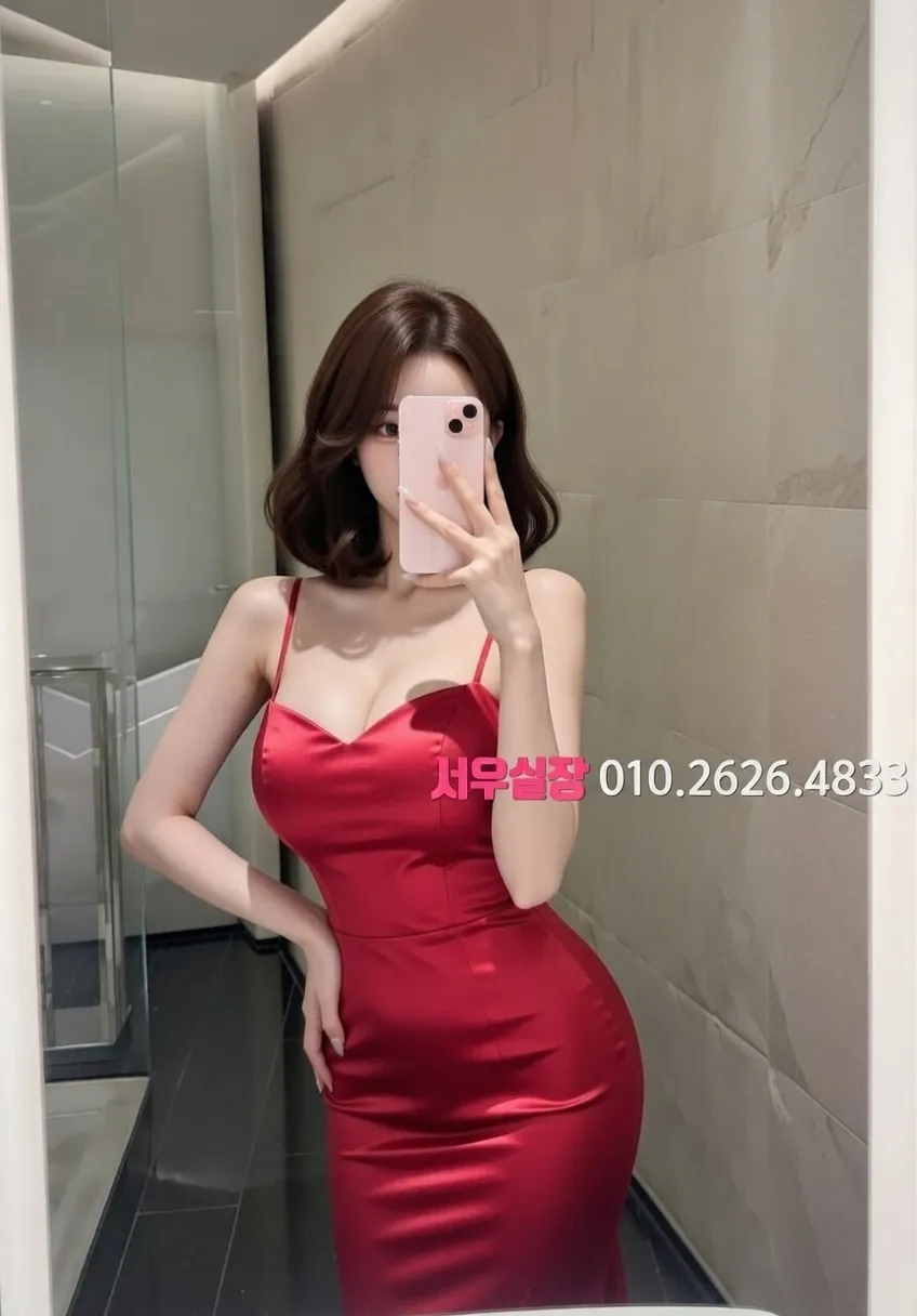 금촌 텐프로 프리미엄 라인업 6번 프로필