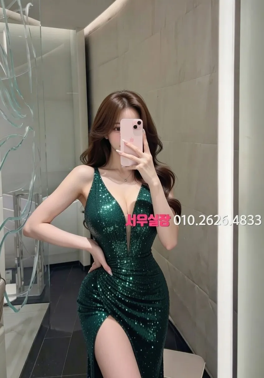 금촌 보도 프리미엄 라인업 39번 프로필