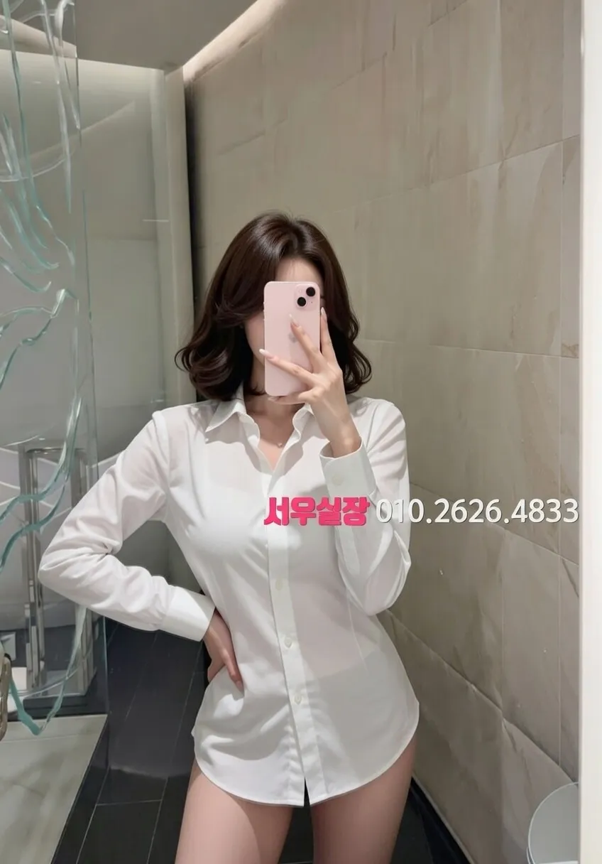 금촌 일프로 프리미엄 라인업 22번 프로필