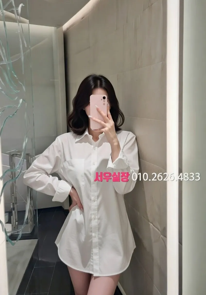 금촌 노래빵 프리미엄 라인업 29번 프로필