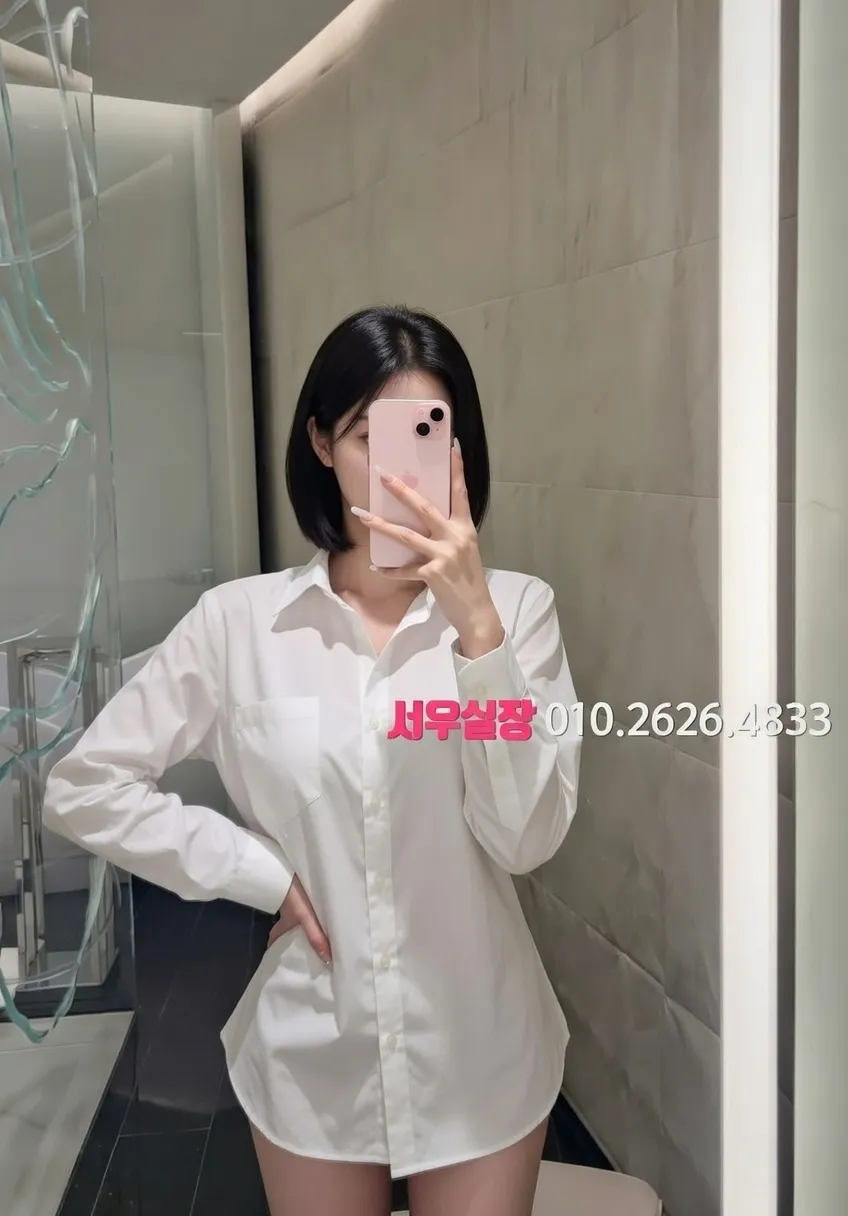 금촌 룸싸롱 프리미엄 라인업 25번 프로필