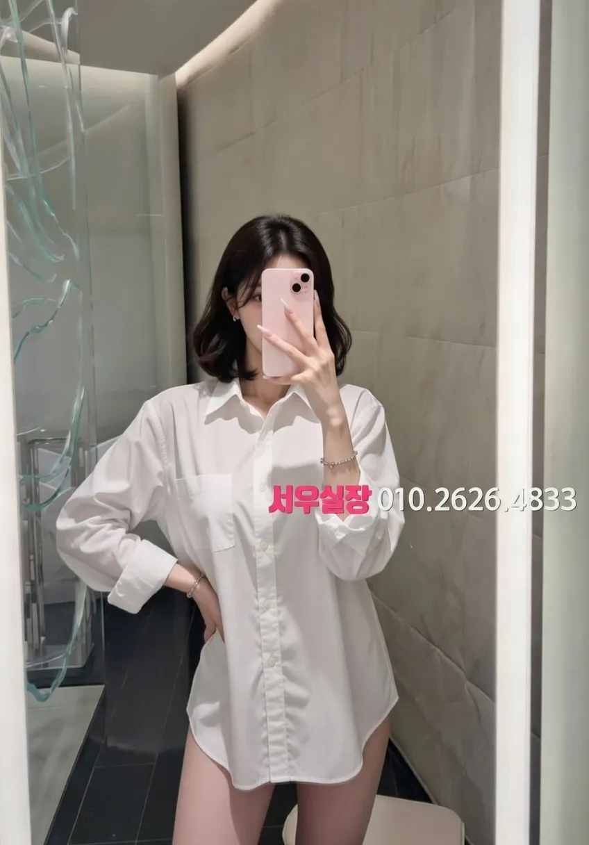 금촌 다국적노래방 프리미엄 라인업 37번 프로필