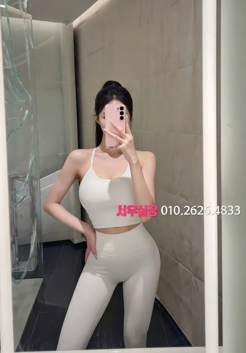 금촌 룸싸롱 프리미엄 라인업 18번 프로필