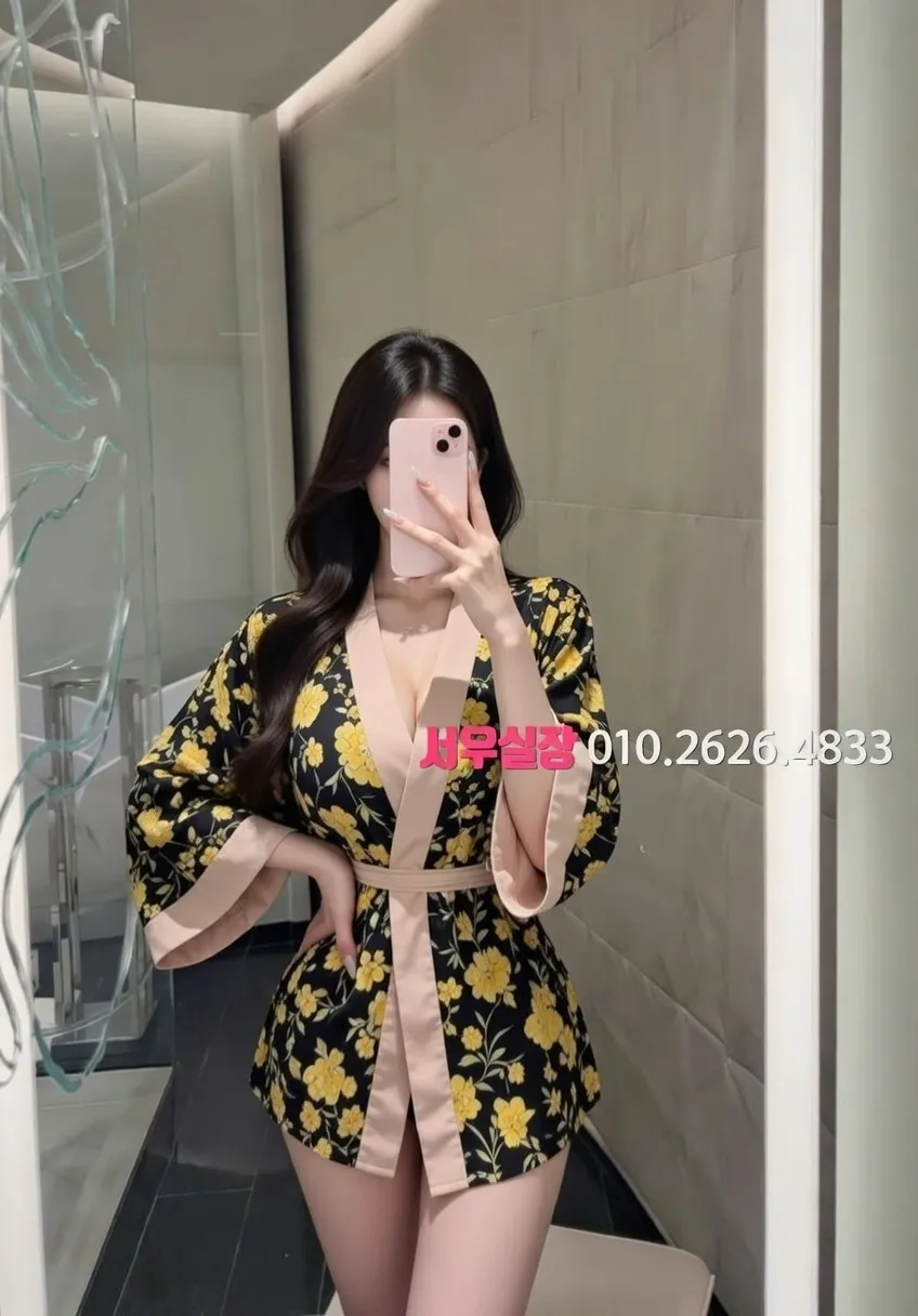 금촌 호빠 프리미엄 라인업 18번 프로필