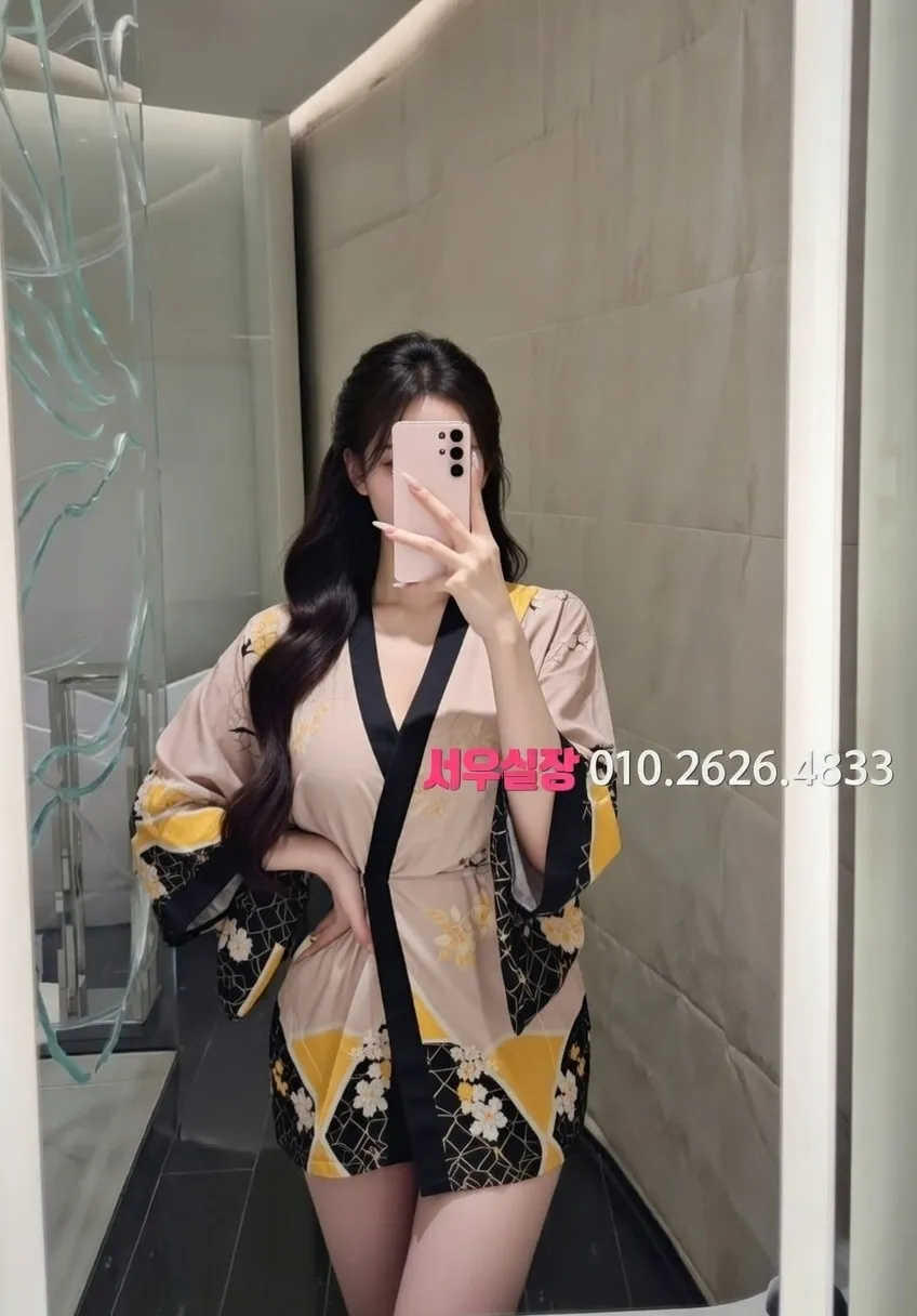 금촌 베트남노래방 프리미엄 라인업 5번 프로필