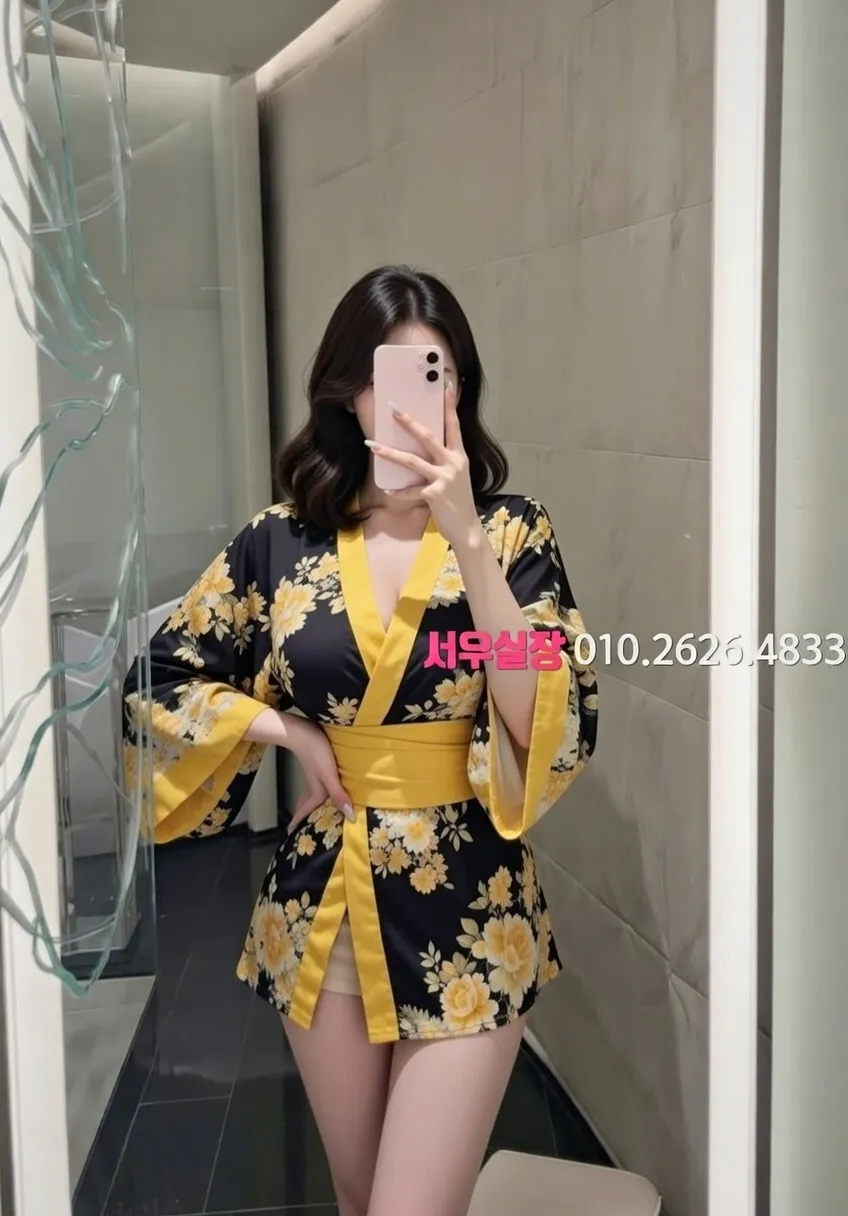 금촌 보도 프리미엄 라인업 19번 프로필