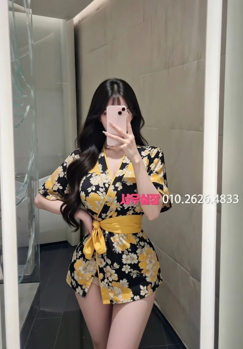 금촌 보도노래방 프리미엄 라인업 19번 프로필