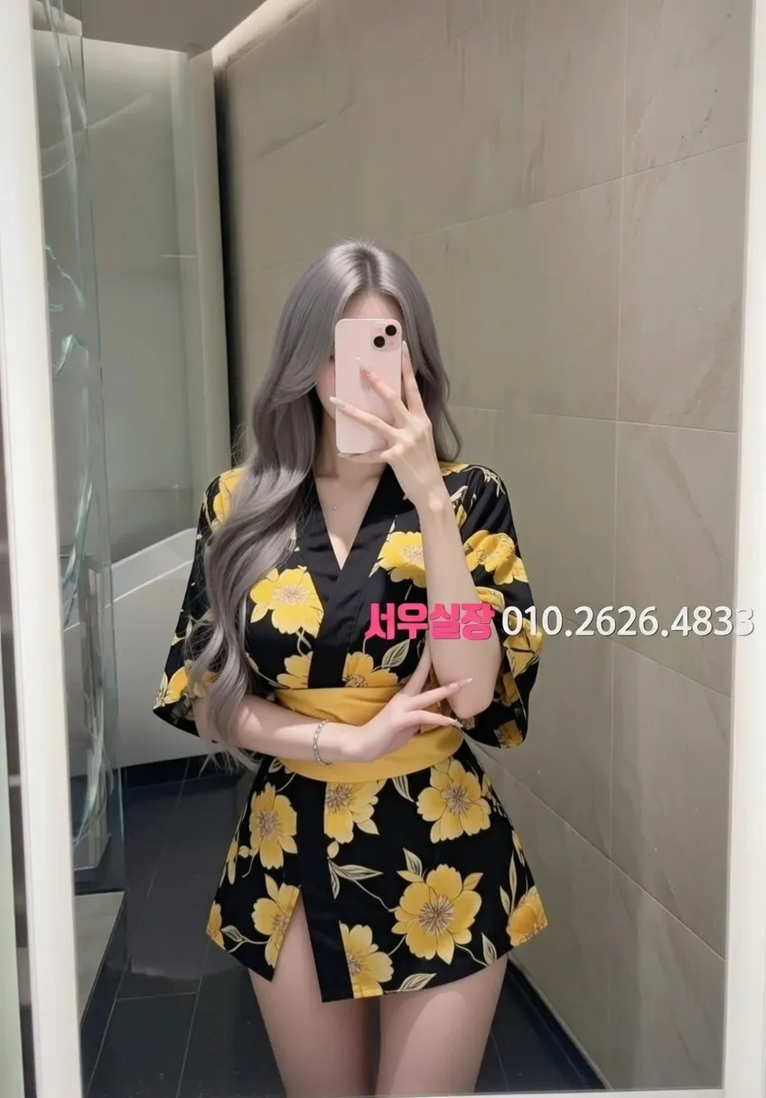 금촌 노래빵 프리미엄 라인업 1번 프로필