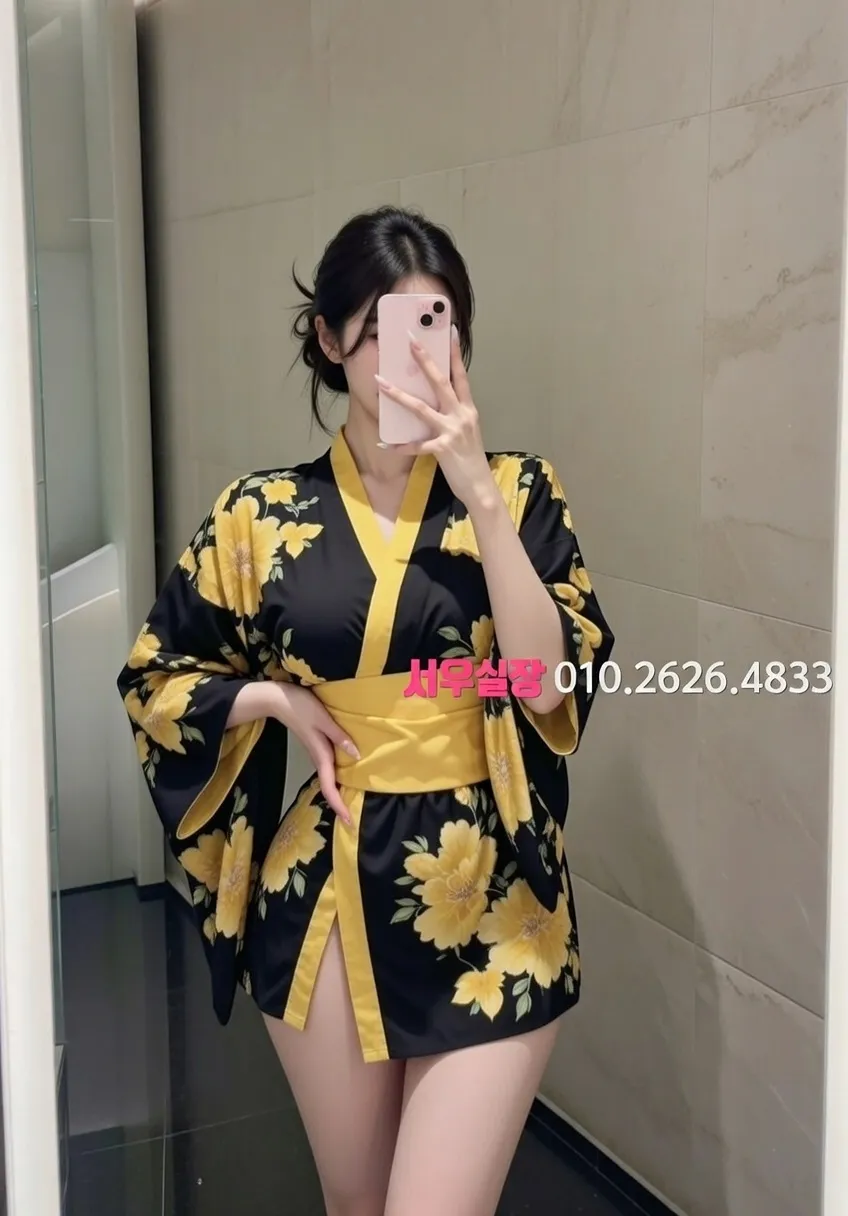 금촌 호빠 프리미엄 라인업 22번 프로필