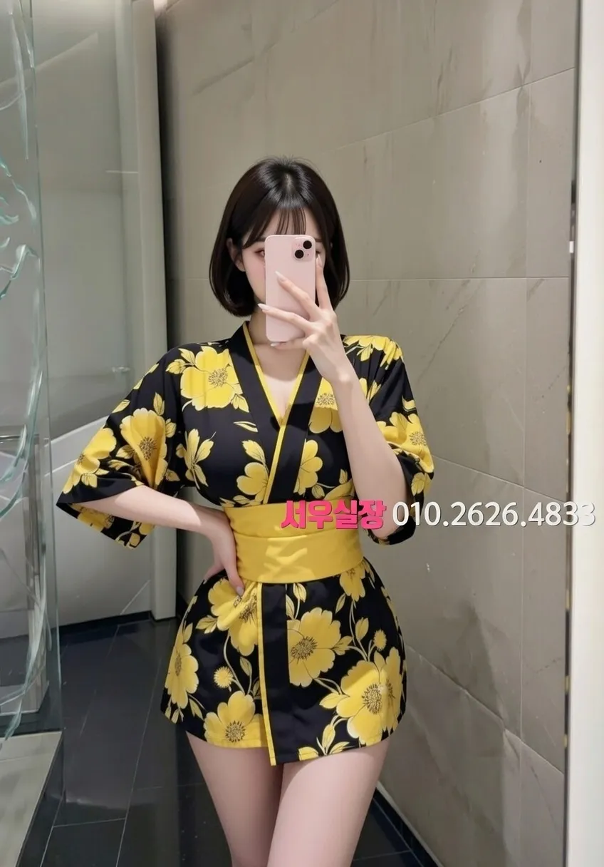 금촌 호빠 프리미엄 라인업 12번 프로필