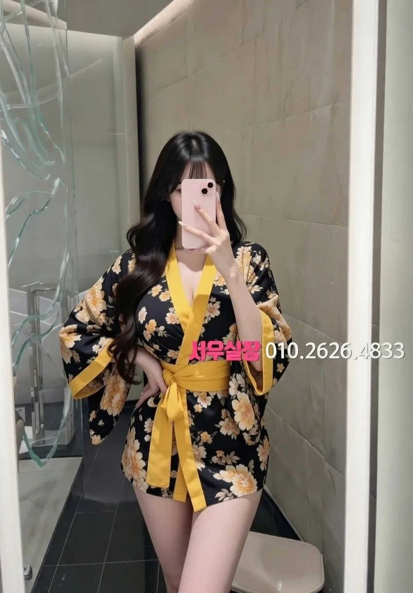 금촌 호빠 프리미엄 라인업 33번 프로필