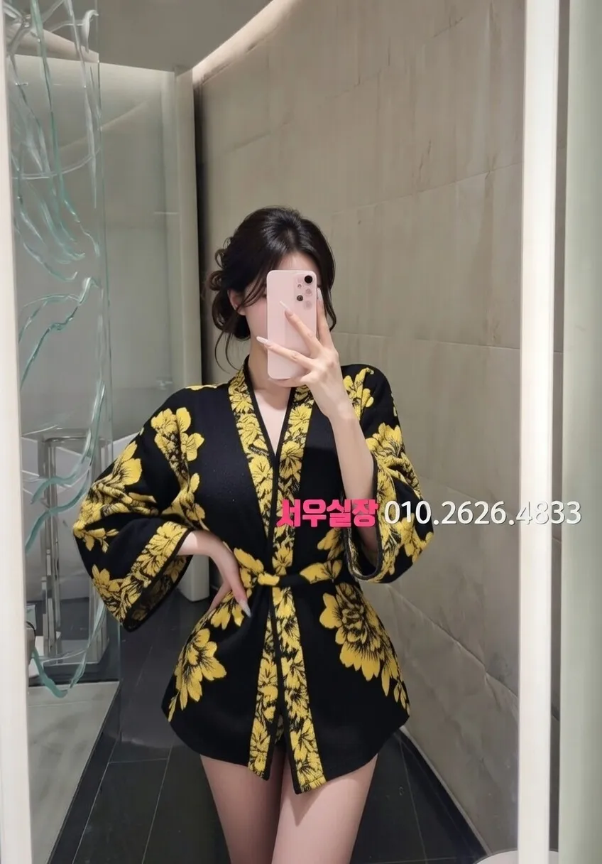 금촌 란제리룸 프리미엄 라인업 38번 프로필