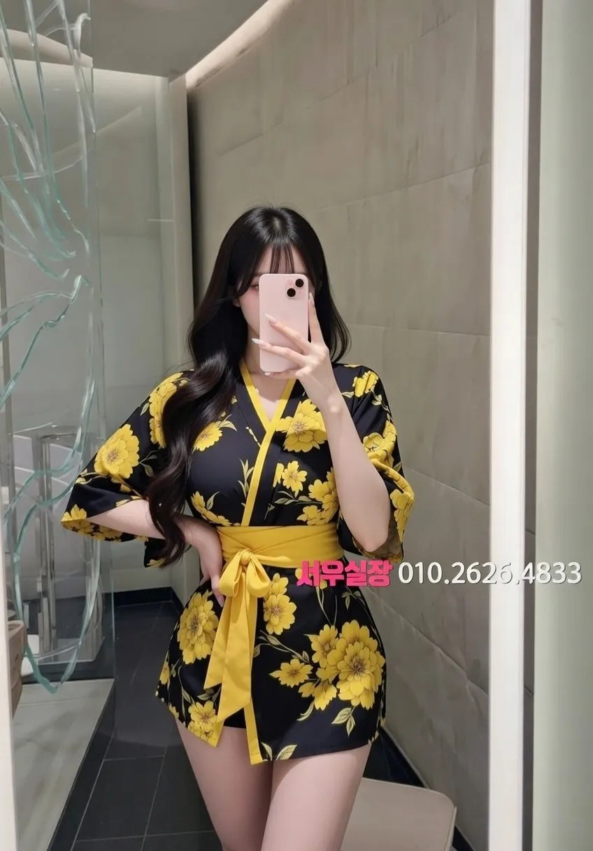 금촌 베트남노래방 프리미엄 라인업 20번 프로필