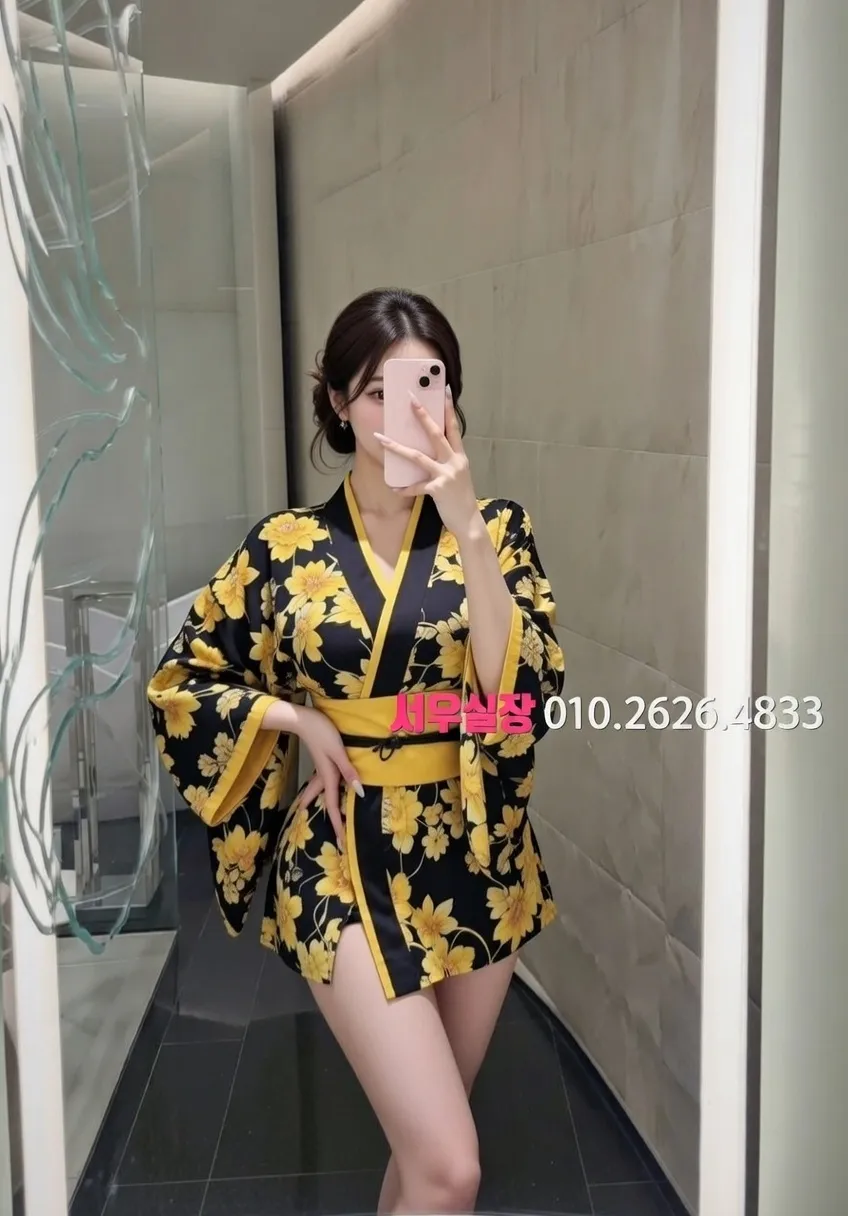 금촌 베트남노래방 프리미엄 라인업 39번 프로필