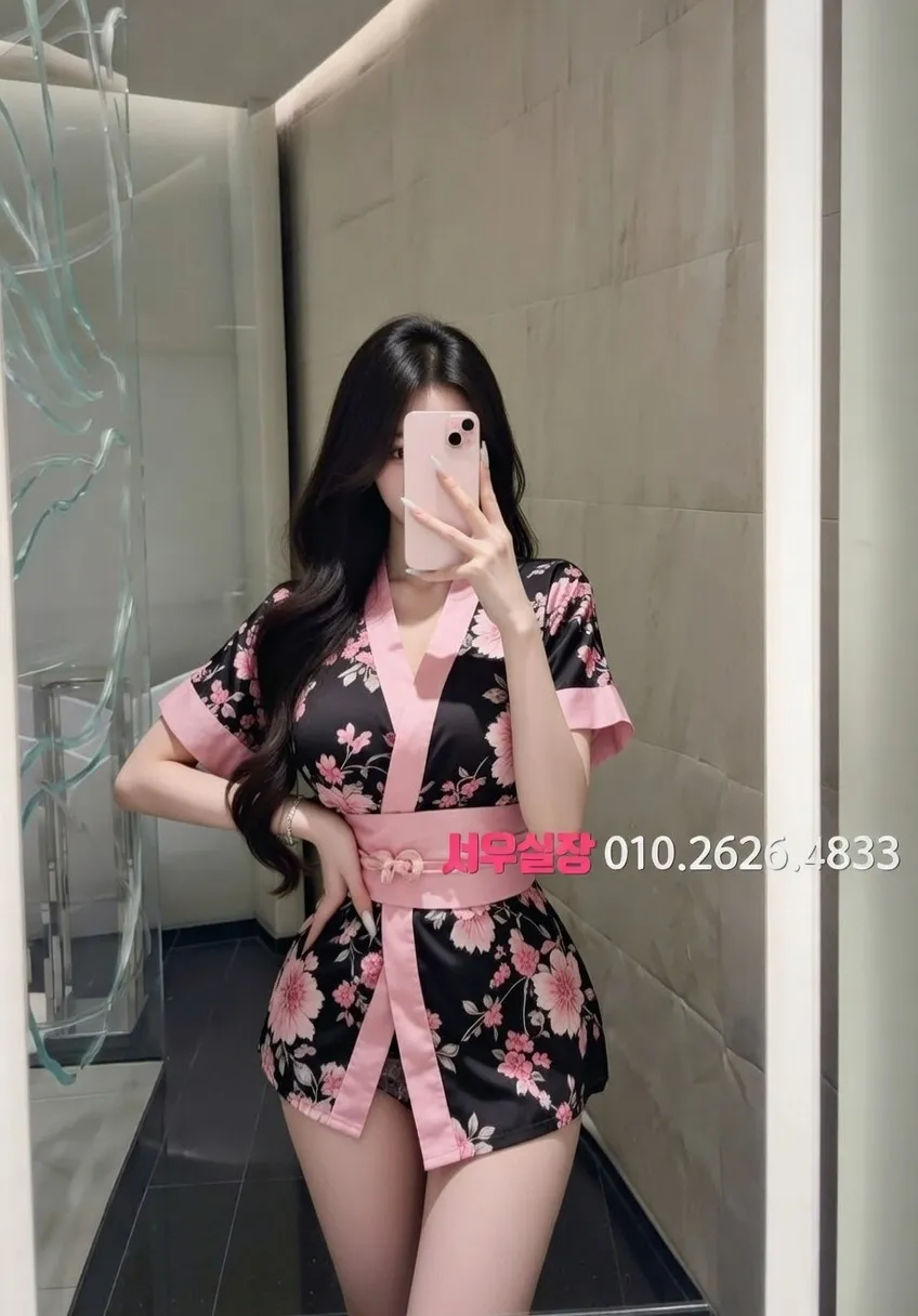 금촌 베트남노래방 프리미엄 라인업 8번 프로필