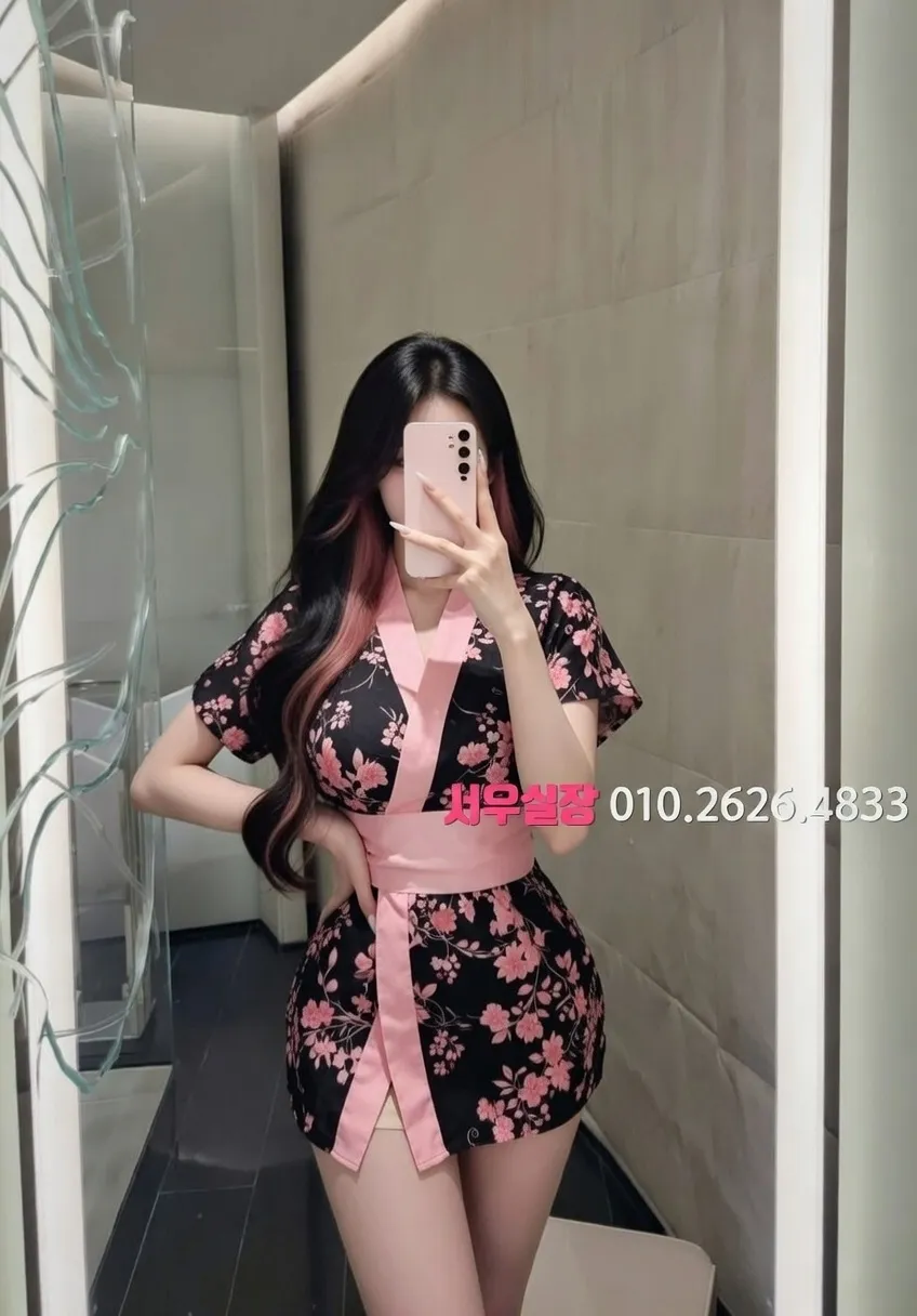 금촌 가라오케 프리미엄 라인업 32번 프로필