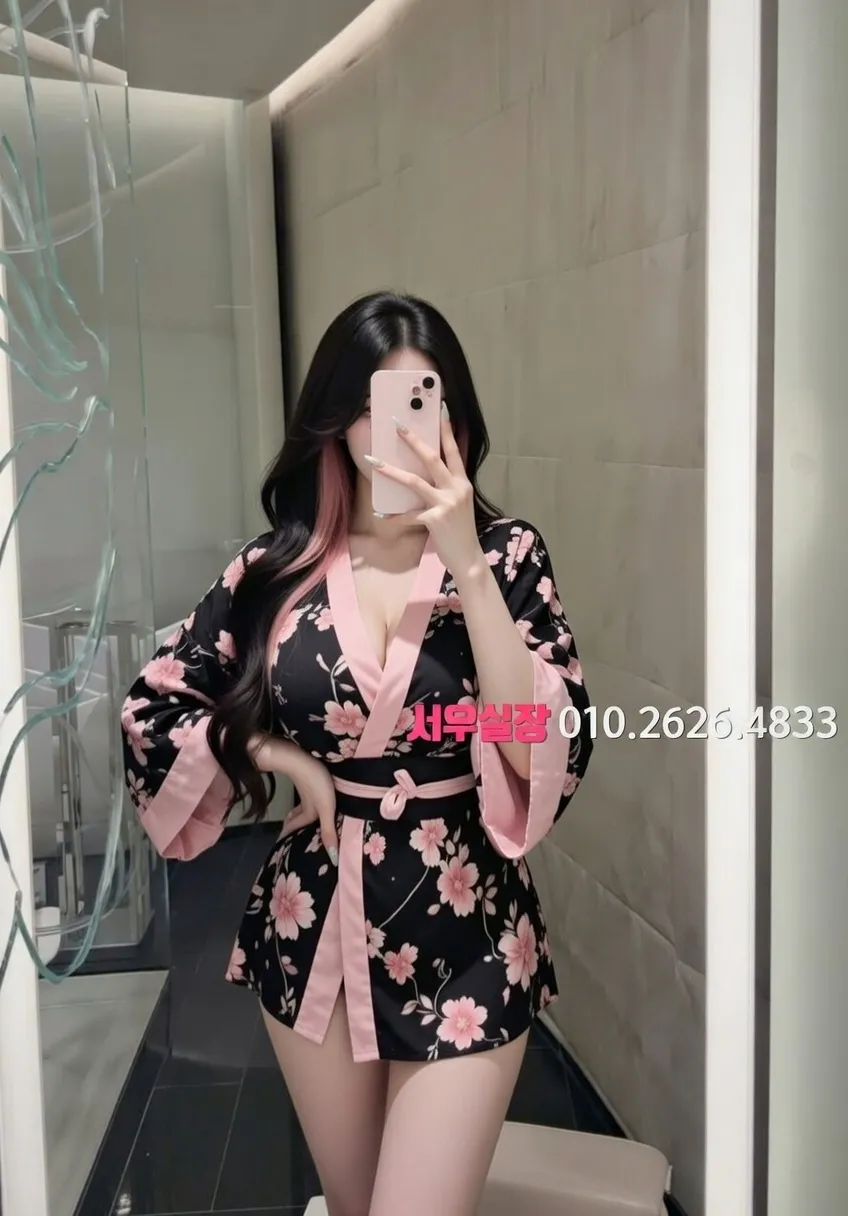 금촌 호빠 프리미엄 라인업 20번 프로필