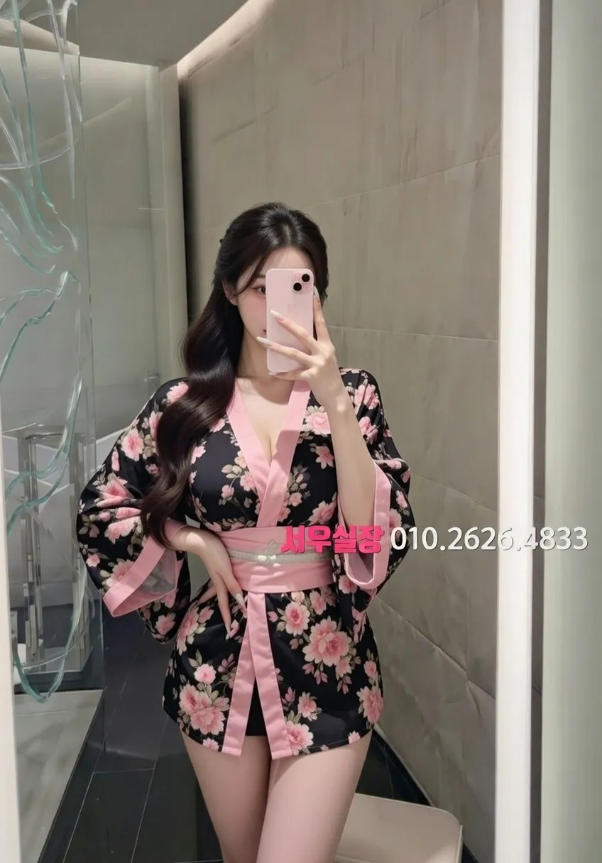 금촌 일프로 프리미엄 라인업 2번 프로필