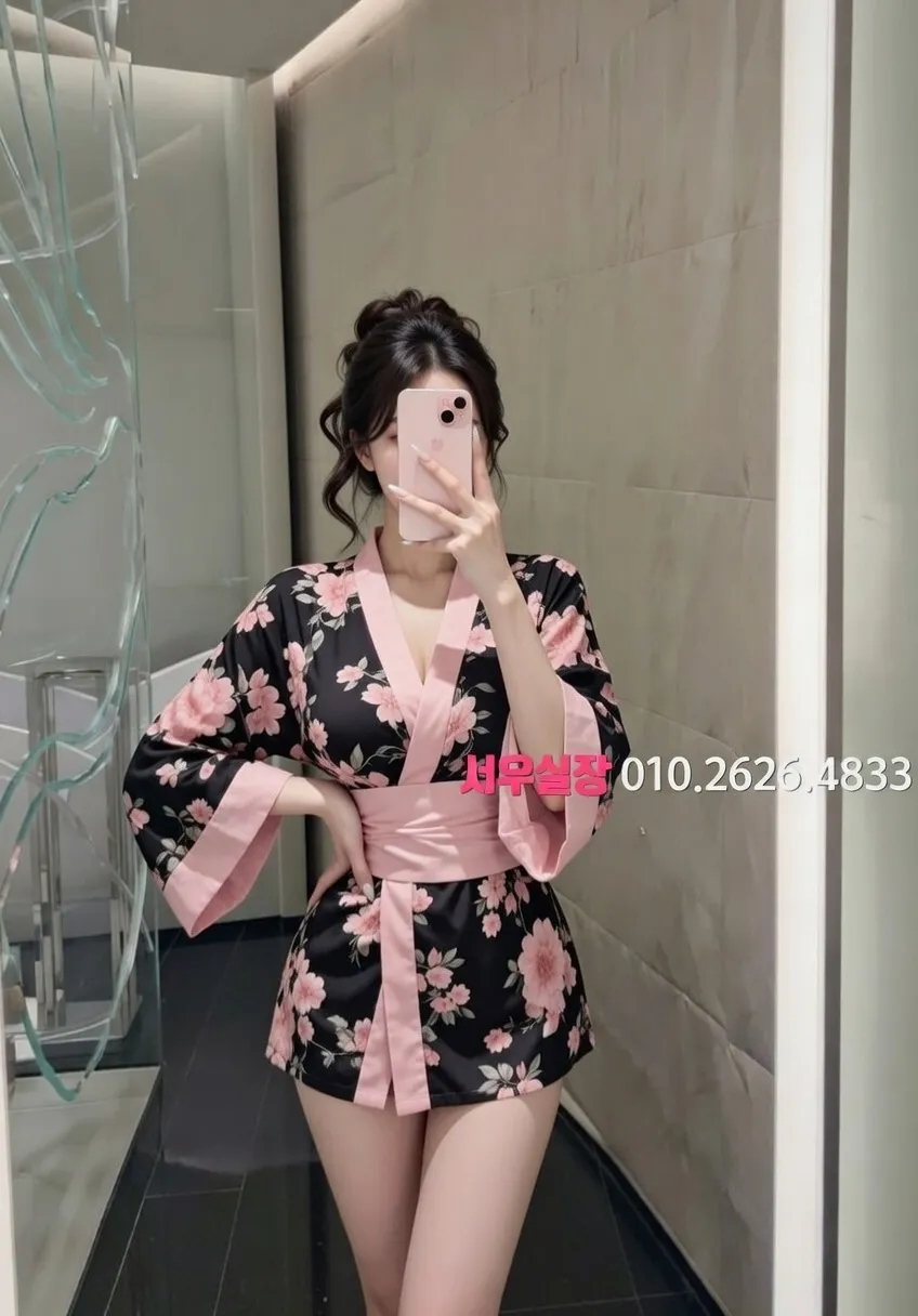 금촌 베트남노래방 프리미엄 라인업 19번 프로필