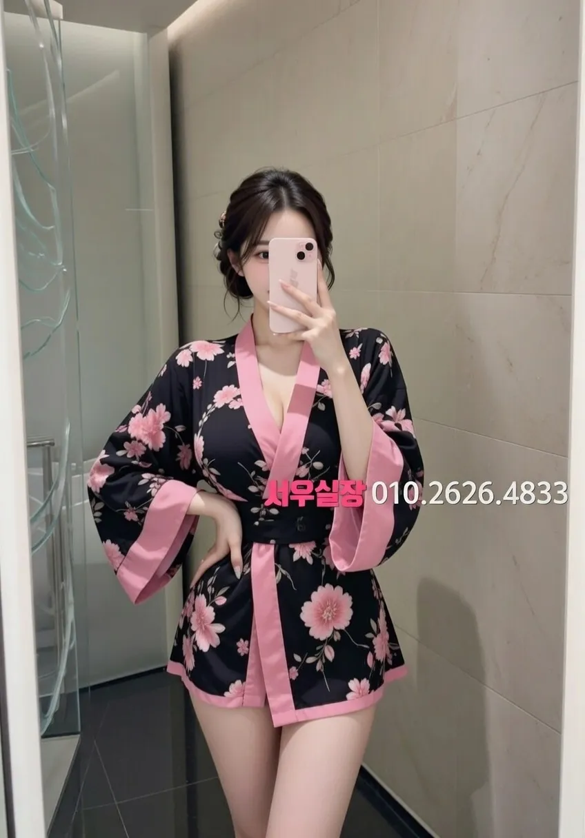 금촌 하드코어 프리미엄 라인업 11번 프로필