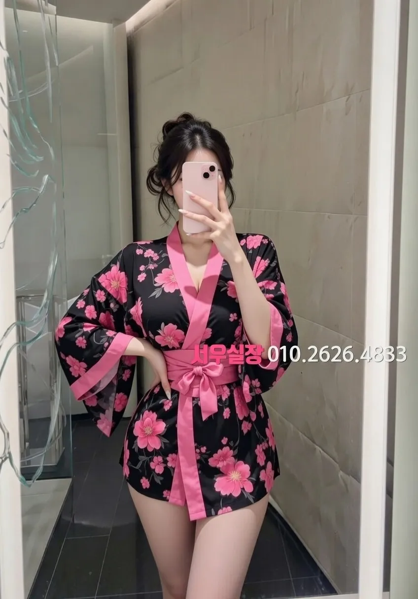 금촌 다국적노래방 프리미엄 라인업 14번 프로필