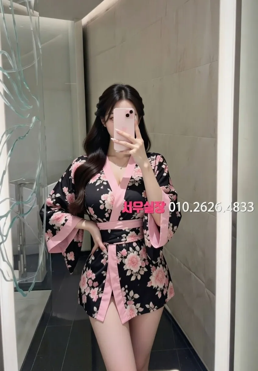 금촌 호빠 프리미엄 라인업 13번 프로필