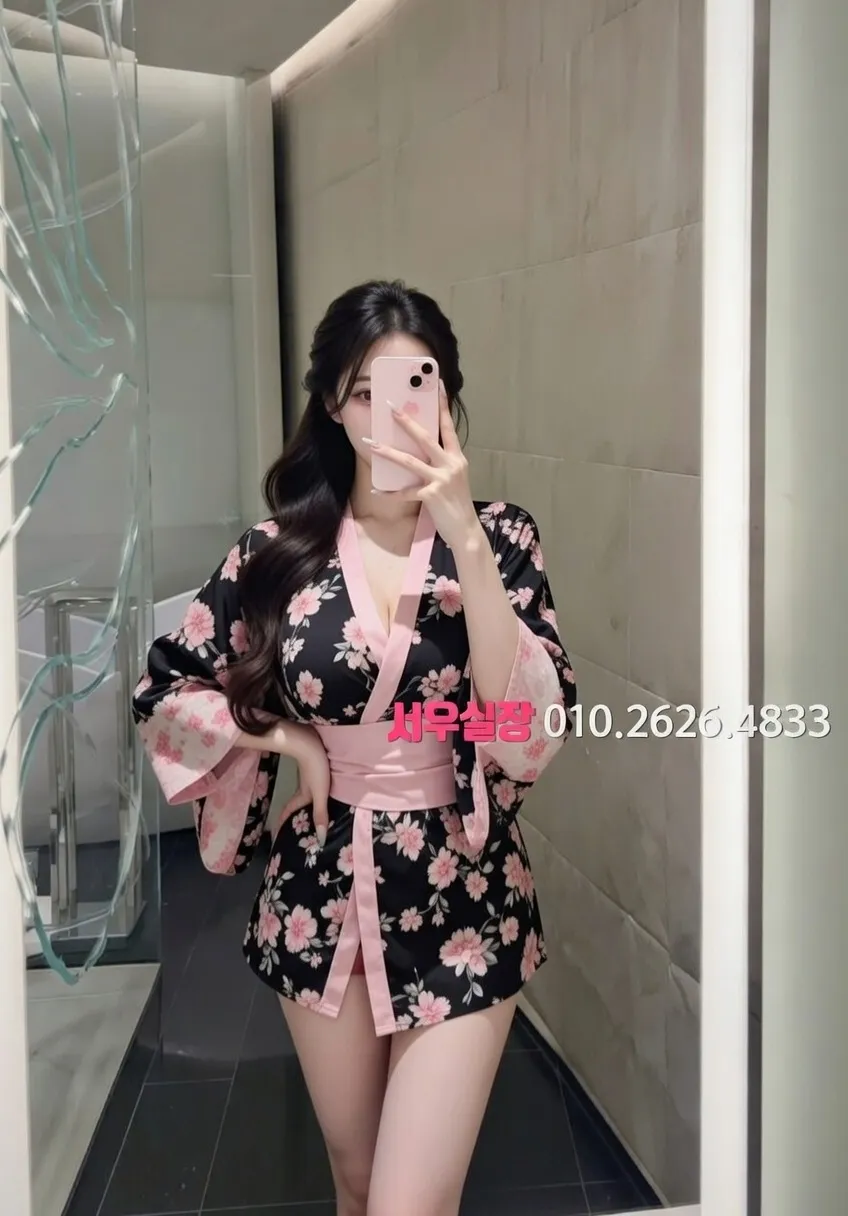 금촌 하드코어 프리미엄 라인업 18번 프로필