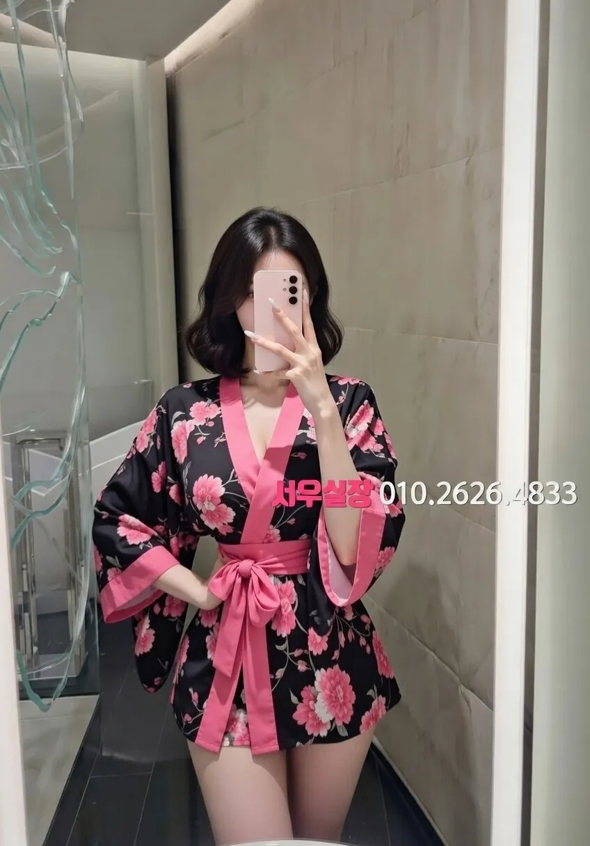 금촌 보도 프리미엄 라인업 22번 프로필